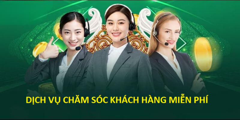 Dịch vụ Liên hệ Pg88 nhận được nhiều phản hồi tích cực