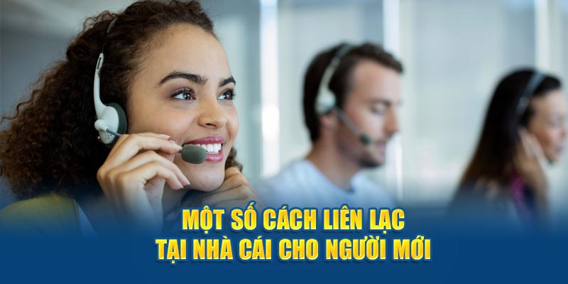 2 cách liên hệ Pg88 hiệu quả, an toàn