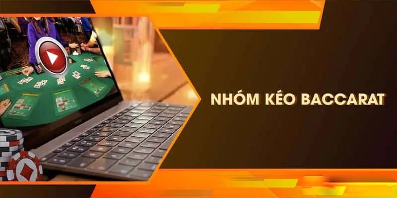 Dấu hiệu nhận biết một nhóm kéo lừa đảo 