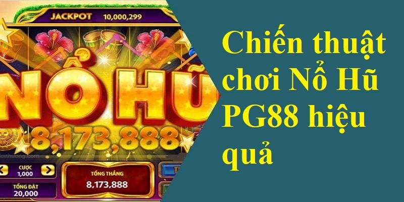 Nắm bắt các bí quyết chơi từ chuyên gia