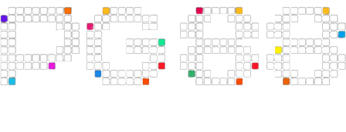 pg88.cricket