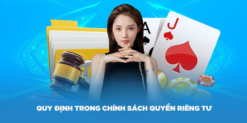 Quyền riêng tư Pg88 về hành động sử dụng dữ liệu