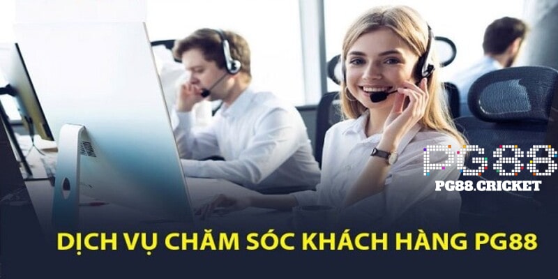 Pg88 luôn đề ra những chiến lược phát triển lâu dài cho mình