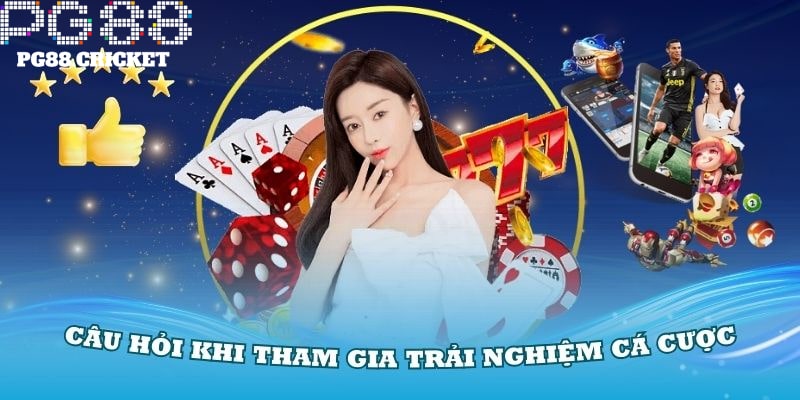 FAQ các vấn đề xoay quanh Về chúng tôi Pg88